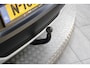 Opel Grandland X 1.6 Turbo Ultimate Clima | Cruise | Carplay | Camera | Panorama | Volle auto!