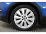 Opel Grandland X 1.6 Turbo Ultimate Clima | Cruise | Carplay | Camera | Panorama | Volle auto!