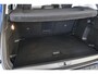 Opel Grandland X 1.6 Turbo Ultimate Clima | Cruise | Carplay | Camera | Panorama | Volle auto!