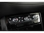 Opel Grandland X 1.6 Turbo Ultimate Clima | Cruise | Carplay | Camera | Panorama | Volle auto!