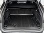 Audi A6 Avant 55 TFSI e Quattro Pro Line S Competition | SOH 96% | Panod