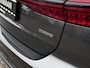 Audi A6 Avant 55 TFSI e Quattro Pro Line S Competition | SOH 96% | Panod