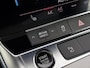 Audi A6 Avant 55 TFSI e Quattro Pro Line S Competition | SOH 96% | Panod
