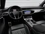 Audi A6 Avant 55 TFSI e Quattro Pro Line S Competition | SOH 96% | Panod