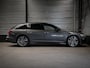 Audi A6 Avant 55 TFSI e Quattro Pro Line S Competition | SOH 96% | Panod