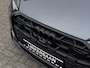 Audi A6 Avant 55 TFSI e Quattro Pro Line S Competition | SOH 96% | Panod