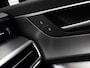 Audi A6 Avant 55 TFSI e Quattro Pro Line S Competition | SOH 96% | Panod