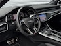 Audi A6 Avant 55 TFSI e Quattro Pro Line S Competition | SOH 96% | Panod