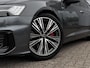 Audi A6 Avant 55 TFSI e Quattro Pro Line S Competition | SOH 96% | Panod
