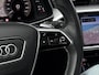 Audi A6 Avant 55 TFSI e Quattro Pro Line S Competition | SOH 96% | Panod