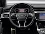 Audi A6 Avant 55 TFSI e Quattro Pro Line S Competition | SOH 96% | Panod