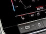 Audi A6 Avant 55 TFSI e Quattro Pro Line S Competition | SOH 96% | Panod