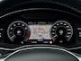 Audi A6 Avant 55 TFSI e Quattro Pro Line S Competition | SOH 96% | Panod