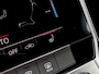 Audi A6 Avant 55 TFSI e Quattro Pro Line S Competition | SOH 96% | Panod