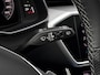 Audi A6 Avant 55 TFSI e Quattro Pro Line S Competition | SOH 96% | Panod