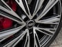 Audi A6 Avant 55 TFSI e Quattro Pro Line S Competition | SOH 96% | Panod