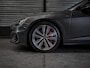 Audi A6 Avant 55 TFSI e Quattro Pro Line S Competition | SOH 96% | Panod