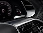 Audi A6 Avant 55 TFSI e Quattro Pro Line S Competition | SOH 96% | Panod