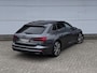 Audi A6 Avant 55 TFSI e Quattro Pro Line S Competition | SOH 96% | Panod