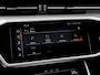 Audi A6 Avant 55 TFSI e Quattro Pro Line S Competition | SOH 96% | Panod