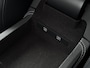 Audi A6 Avant 55 TFSI e Quattro Pro Line S Competition | SOH 96% | Panod
