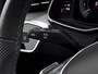 Audi A6 Avant 55 TFSI e Quattro Pro Line S Competition | SOH 96% | Panod