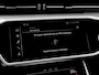 Audi A6 Avant 55 TFSI e Quattro Pro Line S Competition | SOH 96% | Panod