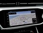 Audi A6 Avant 55 TFSI e Quattro Pro Line S Competition | SOH 96% | Panod