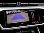 Audi A6 Avant 55 TFSI e Quattro Pro Line S Competition | SOH 96% | Panod