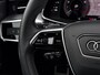 Audi A6 Avant 55 TFSI e Quattro Pro Line S Competition | SOH 96% | Panod
