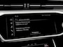 Audi A6 Avant 55 TFSI e Quattro Pro Line S Competition | SOH 96% | Panod