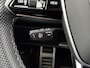 Audi A6 Avant 55 TFSI e Quattro Pro Line S Competition | SOH 96% | Panod