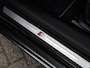 Audi A6 Avant 55 TFSI e Quattro Pro Line S Competition | SOH 96% | Panod