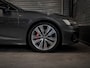 Audi A6 Avant 55 TFSI e Quattro Pro Line S Competition | SOH 96% | Panod