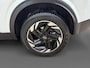 Nissan Qashqai MHEV Xtronic N-Connecta | Easy pack | Cold pack | Rondom camera | Pano dak | Climate |