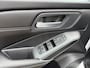 Nissan Qashqai MHEV Xtronic N-Connecta | Easy pack | Cold pack | Rondom camera | Pano dak | Climate |