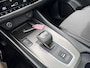Nissan Qashqai MHEV Xtronic N-Connecta | Easy pack | Cold pack | Rondom camera | Pano dak | Climate |
