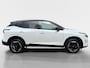 Nissan Qashqai MHEV Xtronic N-Connecta | Easy pack | Cold pack | Rondom camera | Pano dak | Climate |