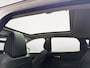 Nissan Qashqai MHEV Xtronic N-Connecta | Easy pack | Cold pack | Rondom camera | Pano dak | Climate |