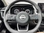 Nissan Qashqai MHEV Xtronic N-Connecta | Easy pack | Cold pack | Rondom camera | Pano dak | Climate |