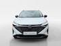 Nissan Qashqai MHEV Xtronic N-Connecta | Easy pack | Cold pack | Rondom camera | Pano dak | Climate |