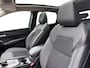 Nissan Qashqai MHEV Xtronic N-Connecta | Easy pack | Cold pack | Rondom camera | Pano dak | Climate |