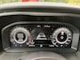 Nissan Qashqai MHEV Xtronic N-Connecta | Easy pack | Cold pack | Rondom camera | Pano dak | Climate |