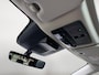 Nissan Qashqai MHEV Xtronic N-Connecta | Easy pack | Cold pack | Rondom camera | Pano dak | Climate |