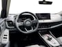 Nissan Qashqai MHEV Xtronic N-Connecta | Easy pack | Cold pack | Rondom camera | Pano dak | Climate |