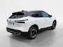 Nissan Qashqai MHEV Xtronic N-Connecta | Easy pack | Cold pack | Rondom camera | Pano dak | Climate |