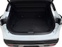 Nissan Qashqai MHEV Xtronic N-Connecta | Easy pack | Cold pack | Rondom camera | Pano dak | Climate |