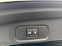 Nissan Qashqai MHEV Xtronic N-Connecta | Easy pack | Cold pack | Rondom camera | Pano dak | Climate |