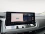 Nissan Qashqai MHEV Xtronic N-Connecta | Easy pack | Cold pack | Rondom camera | Pano dak | Climate |