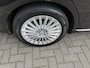 Mercedes-Benz C-klasse 350 e Lease Edition Plus | 1E EIGENAAR | 12MND GARANTIE | LED | ACC | LUCHTVERING | BURMESTER | NAVI |
